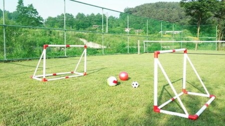 횡성 겨울여행펜션