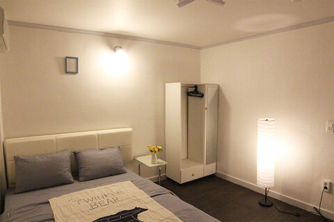 안동 광석동 게스트하우스 & 호스텔