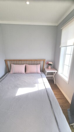 태안(안면도) 구름펜션