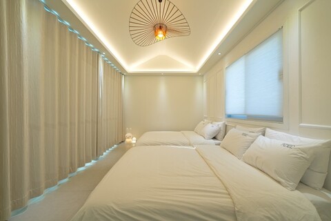 경주 아델오풀빌라