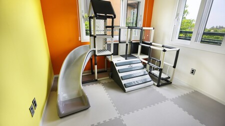 제주 마카리오스펜션