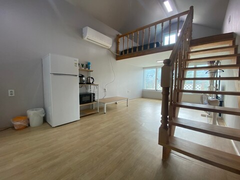 가평 속삭임펜션