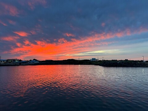 제주 우도특별시펜션