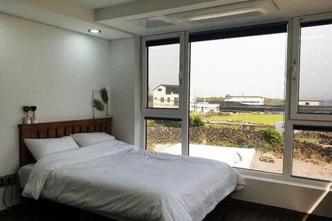 제주 하영하영펜션