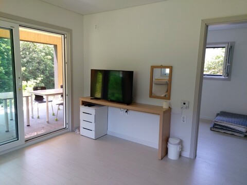 인제 이안애펜션