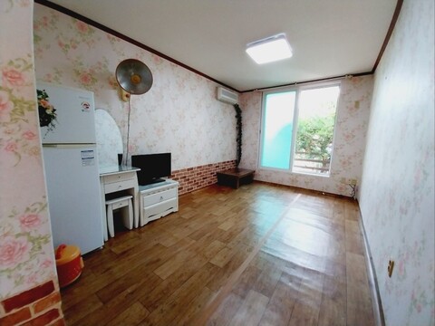 춘천 강촌에살고싶네