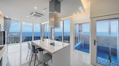 포항 서인풀빌라