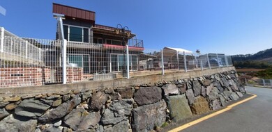 거제도 혁이네민박