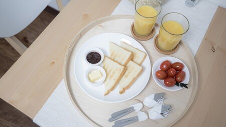 태안(안면도) 나의바다펜션