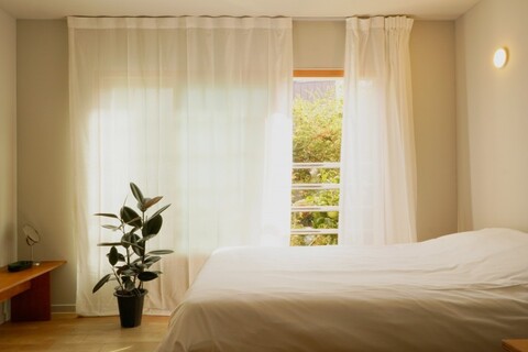 서귀포 표선맨션B