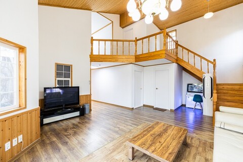 대부도(영흥도) 수피아풀빌라펜션