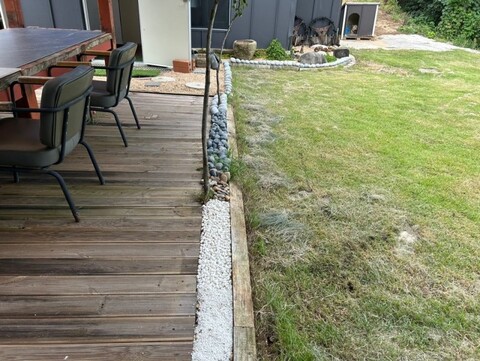 영광 솔안넘어자연속으로