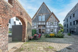 Kötterhof Hotel