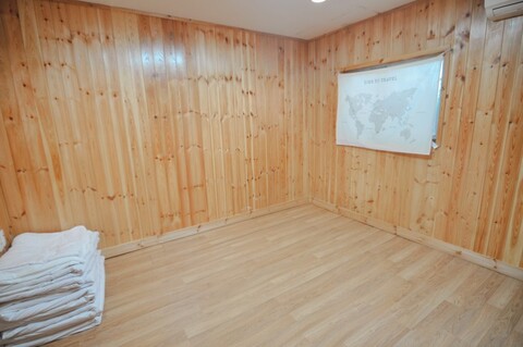 경주 솔바람사이길펜션