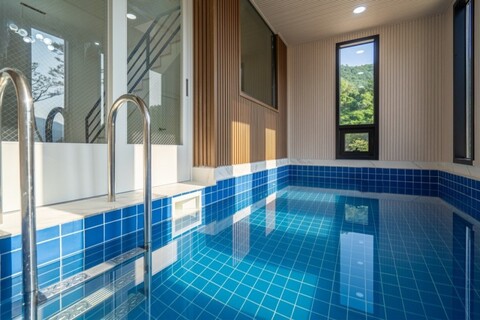 양평 데이스타펜션