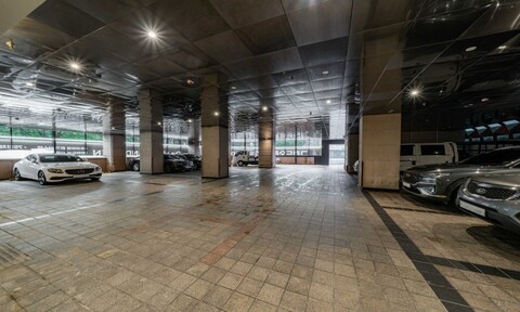 의왕 호텔 디아트