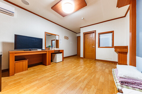 보령(대천) 조아 모텔