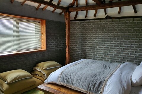 제주 하도하도1929