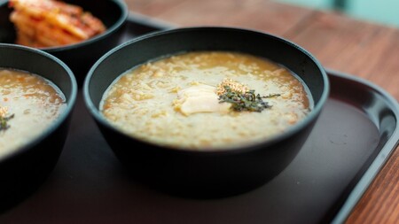 거제도 아라숲펜션