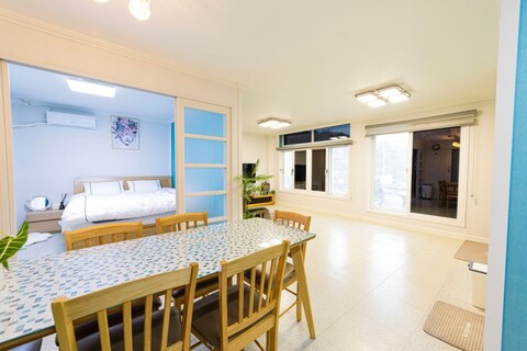 거제도 프리펜션