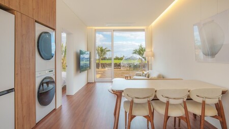 제주 부티아독채펜션