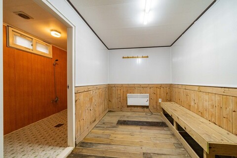 포천 자일랜드글램핑