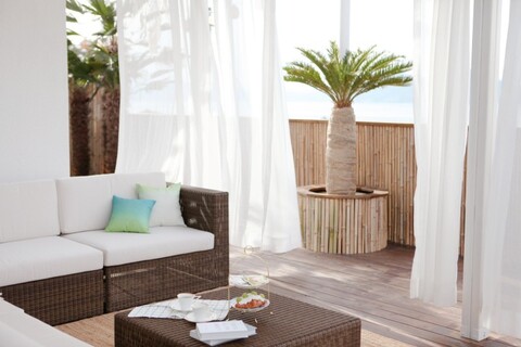 거제도 오에스맨션