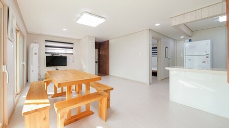 서귀포 컨트리팜펜션