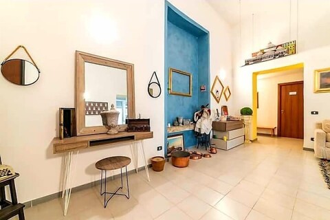 B&B 나폴리 치타