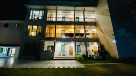 ขุนโลหะ K̄hun loh̄a