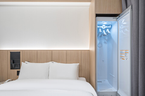 대구 대명동 하운드 대구대명