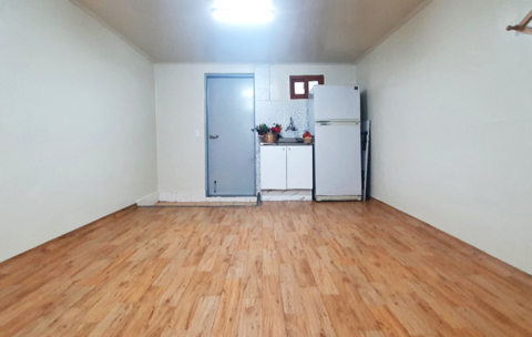 부산 송정썬비치펜션