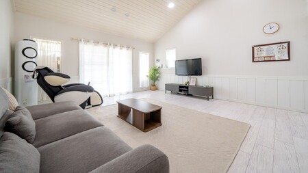 대부도 느루독채풀빌라