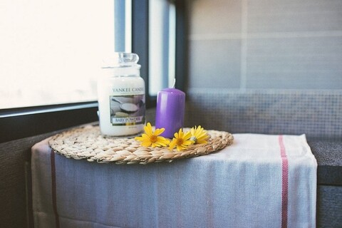 제주 블루엘 스파&풀펜션