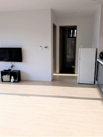 인제 평화생명마을산촌휴양관펜션