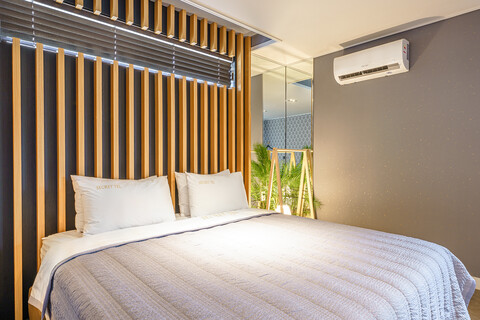 서귀포 운송시크릿텔