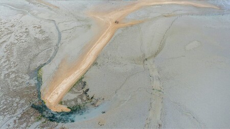 태안(안면도) 블랙세일펜션