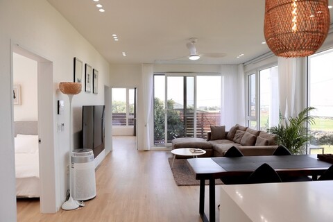 서귀포 스테이이루카펜션