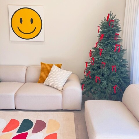 춘천 율문스테이