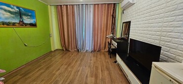 춘천(강촌) 뷰티풀펜션