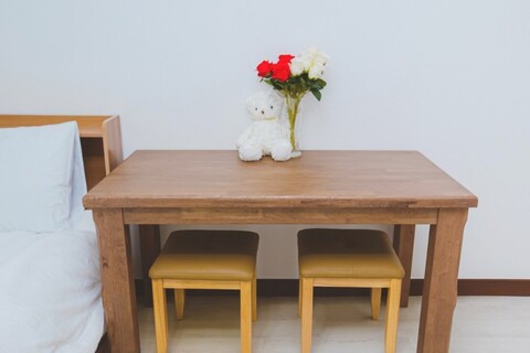 태안(안면도) 하늘그리고바다펜션