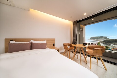 서귀포 피노호텔