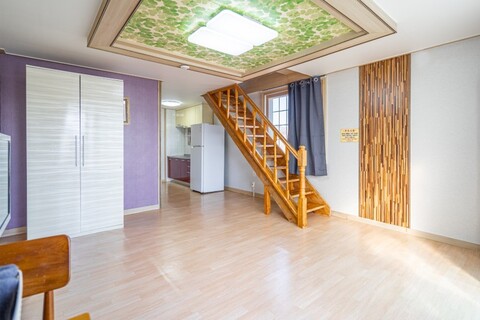 거제도 거가연가