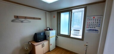 부산 송리단펜션