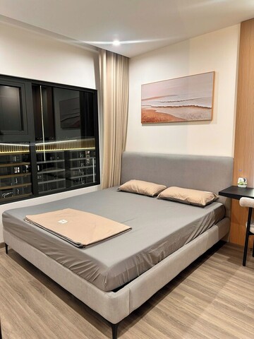 GH3-글로리 하이츠-빈홈 그랜드 파크