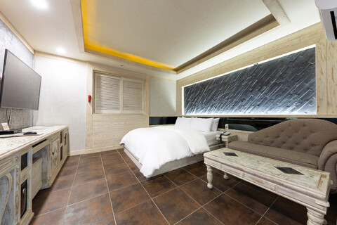 대전 용전 보보스