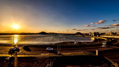 휴안스테이 호텔