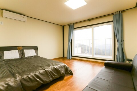 양평 미르하우스1157펜션