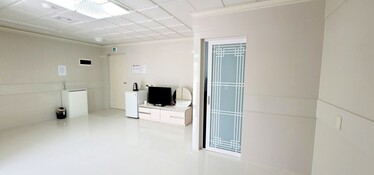 영월 영월펜션 김삿갓휴게소