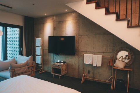 제주 드라마2015풀빌라리조트